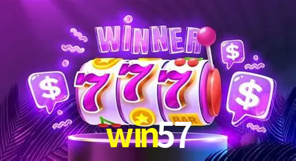 A Revolução dos Aplicativos de Jogos no win57