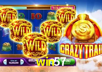 A Emoção da Loteria na win57: Uma Chance de Mudança de Vida
