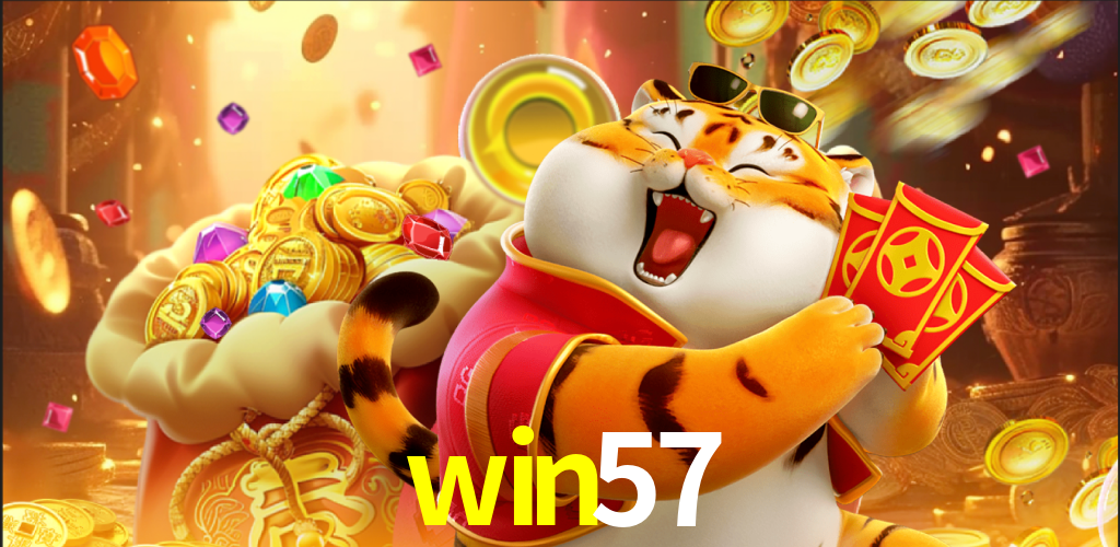 win57