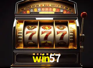 Desvendando o Mundo dos Jogos Virtuais na win57