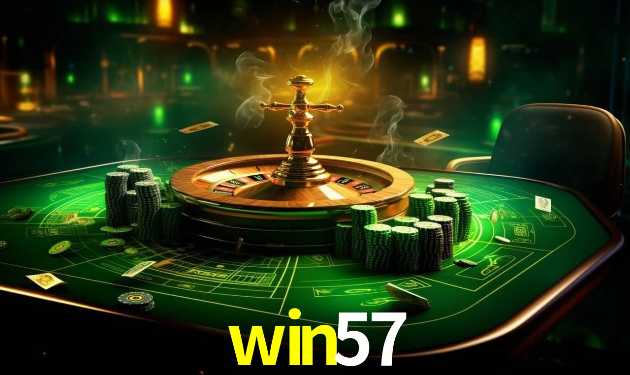 Promoções Sazonais win57