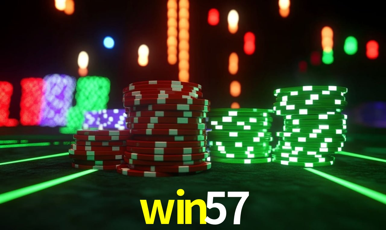 Basketball Betting win57