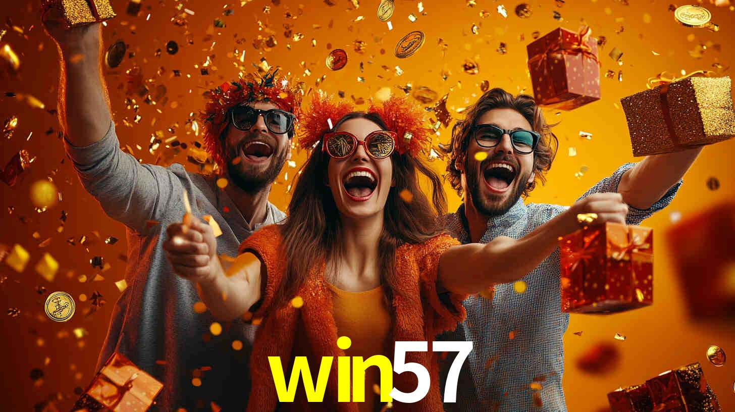win57