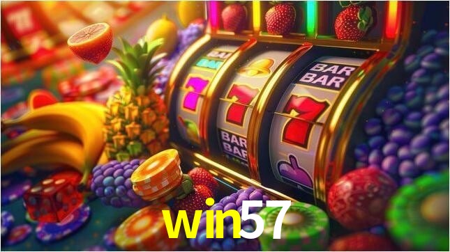 Platform Technology win57