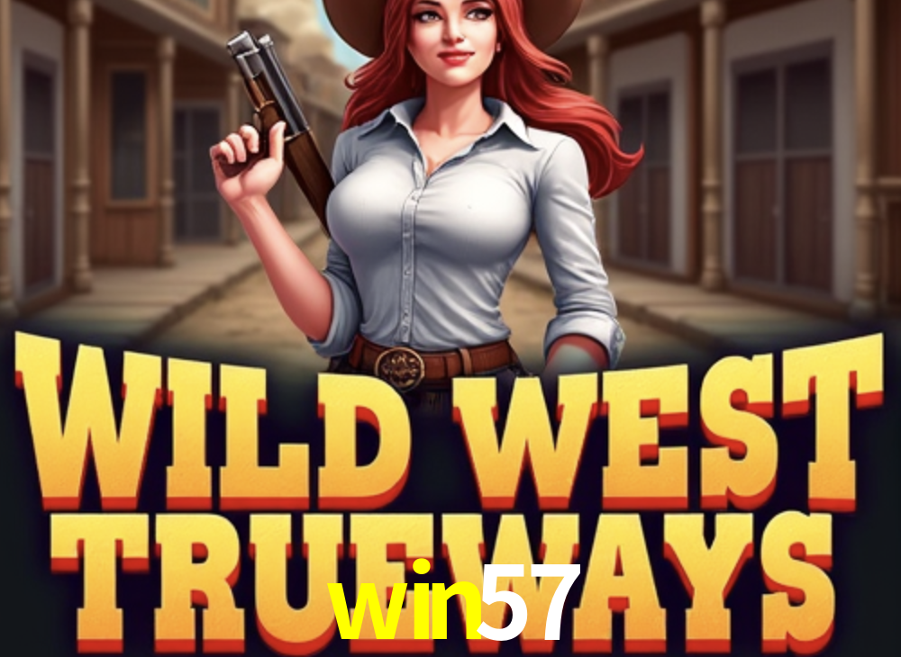 Game Providers win57