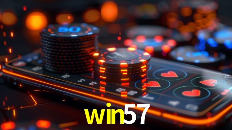 Football Betting win57