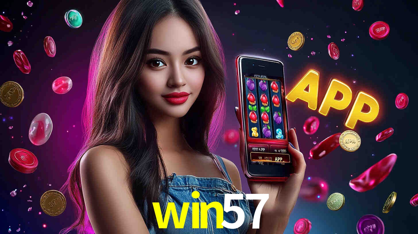 Estatísticas Esportivas win57