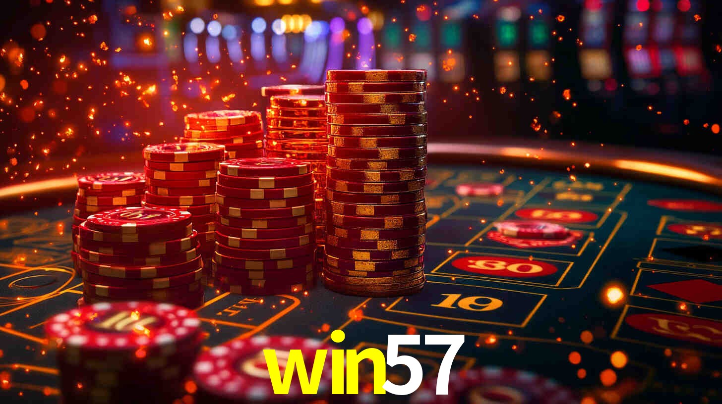 win57,win57.com