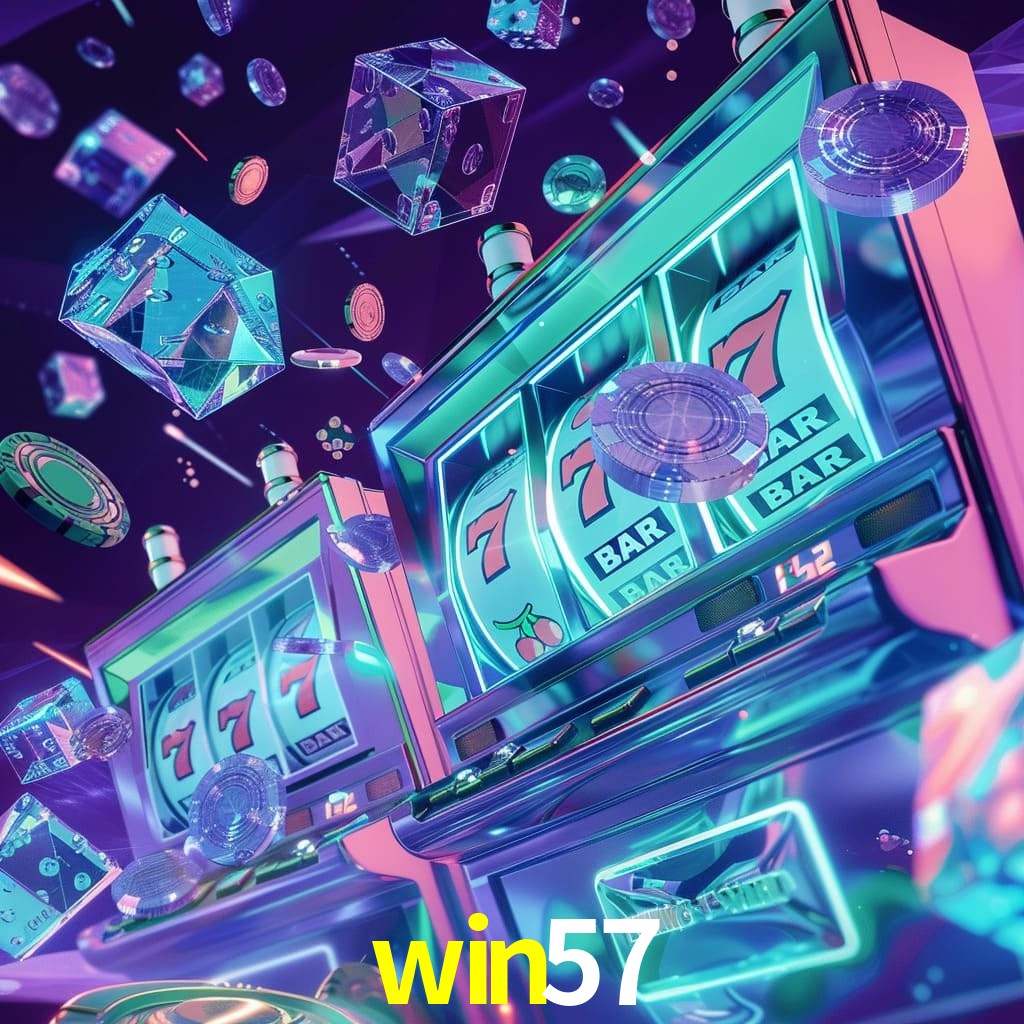 Ofertas Exclusivas win57
