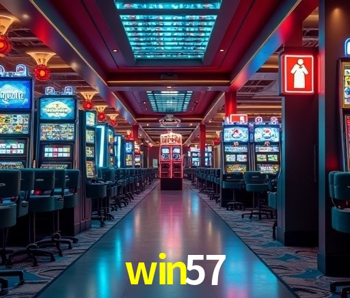 Design Responsivo win57