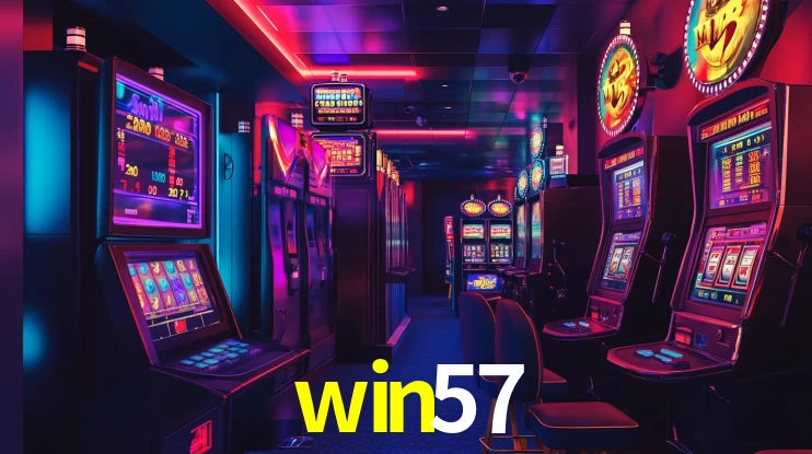 win57 bet