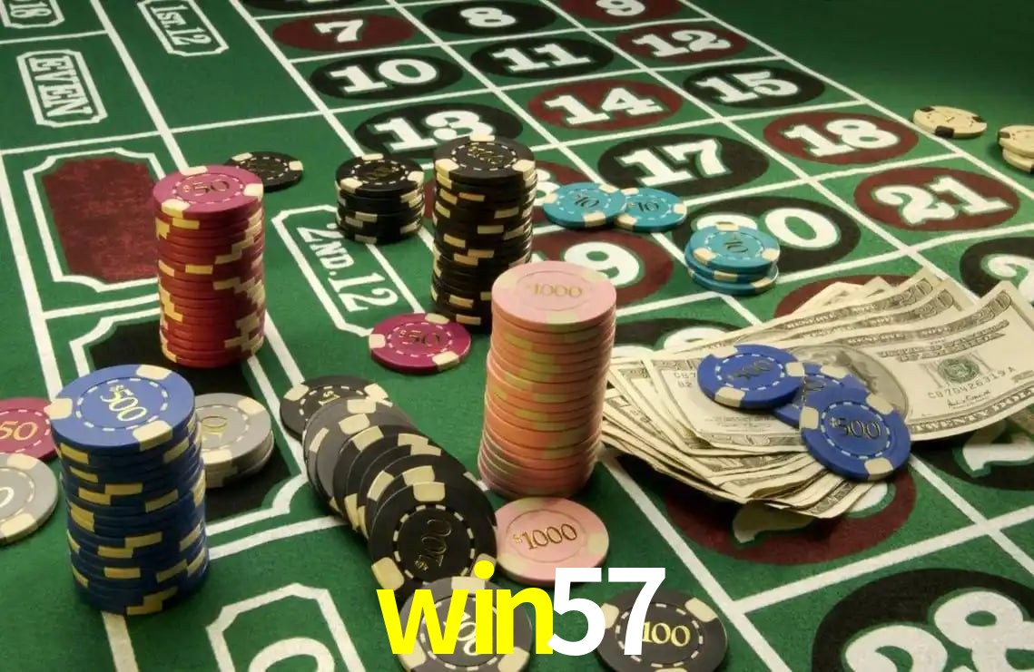 win57.com