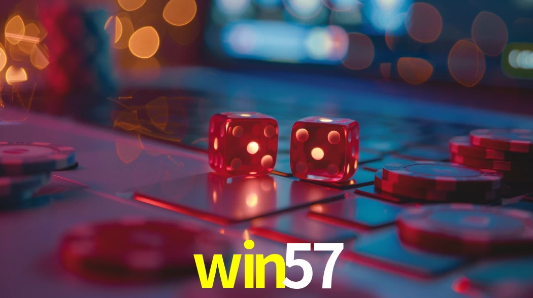 Player Reviews win57