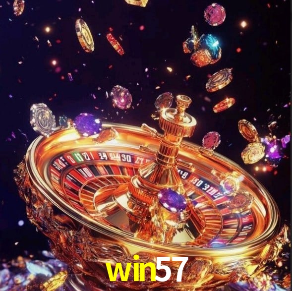Descubra a Essência do win57: Nossa História e Compromissos