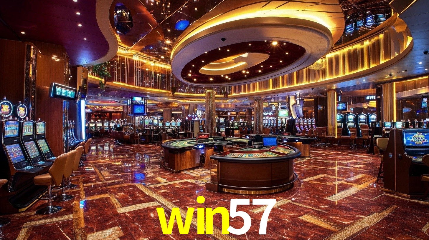 Instant EasyPaisa win57