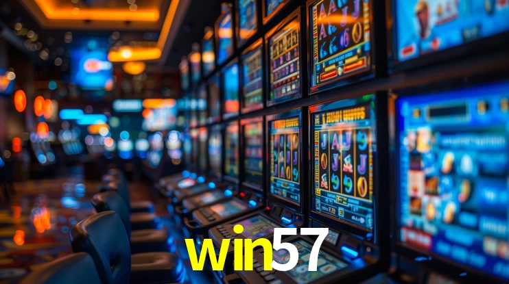 Live Casino win57