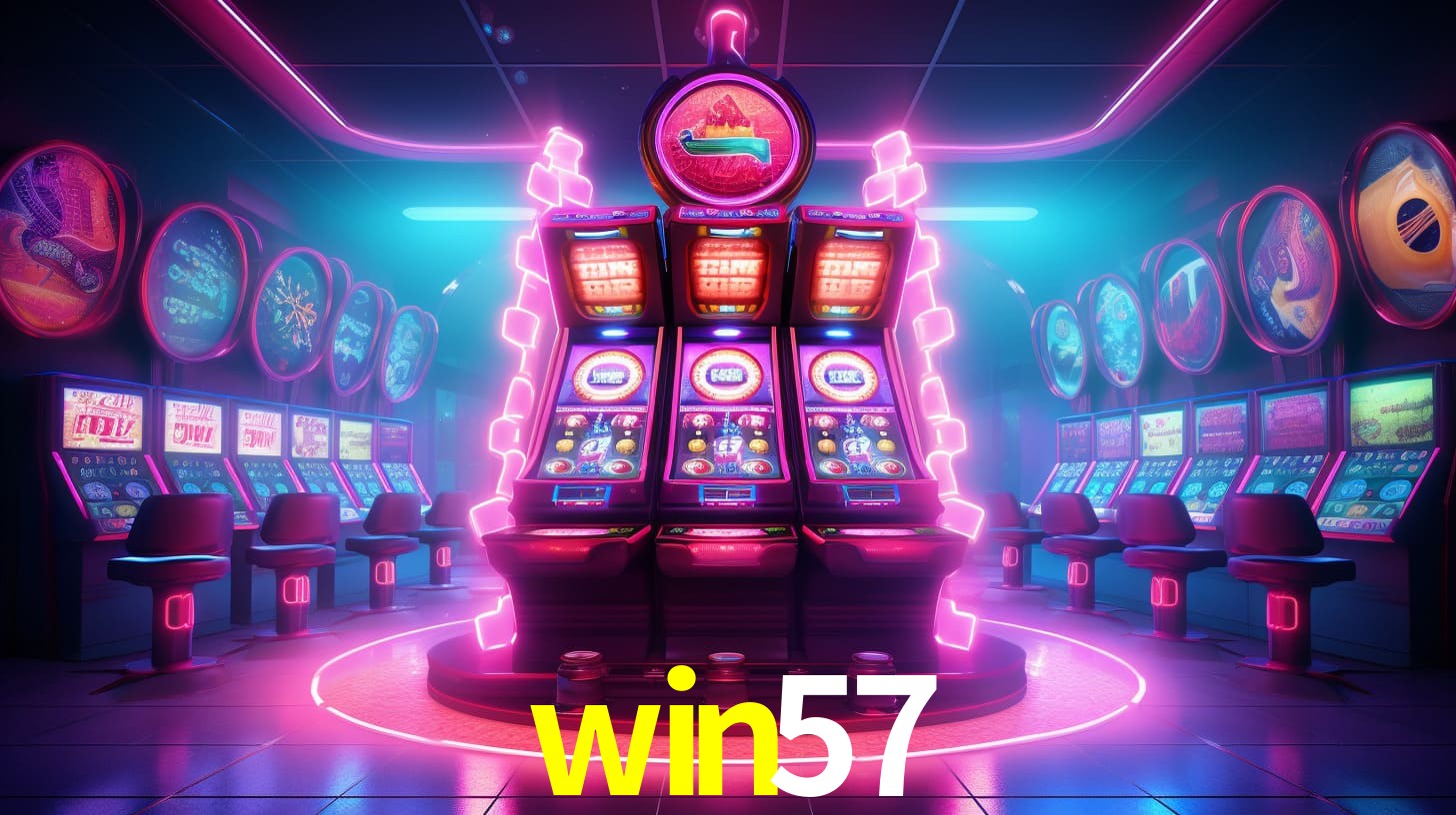 win57 bet