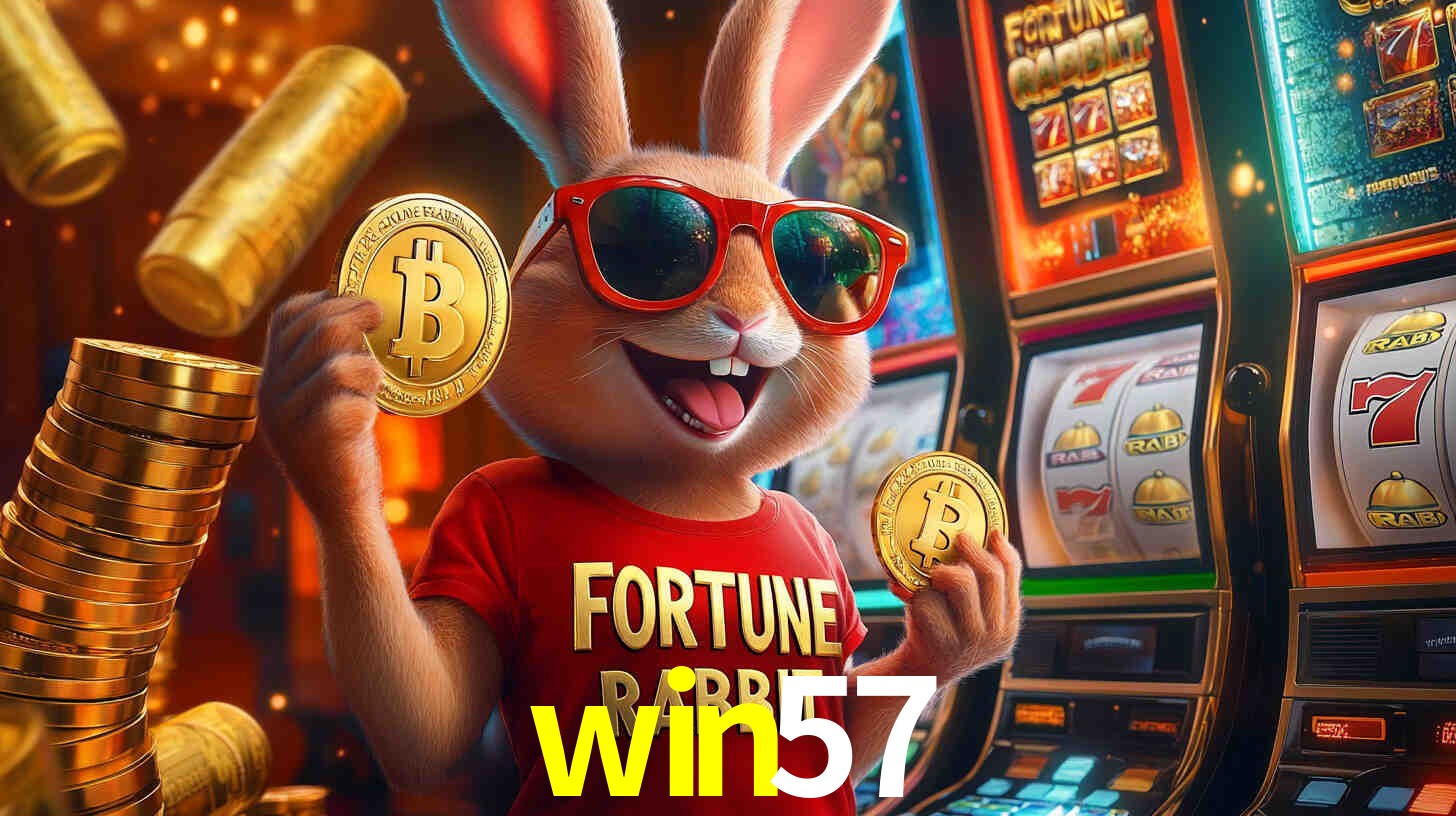 Estratégias Crash Games win57