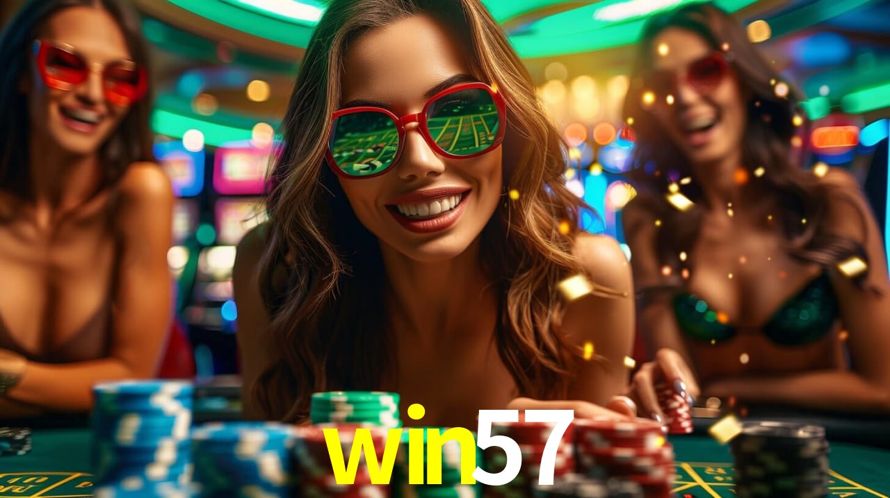 Crash Games Strategies win57