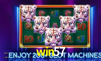 Flash Promotion win57