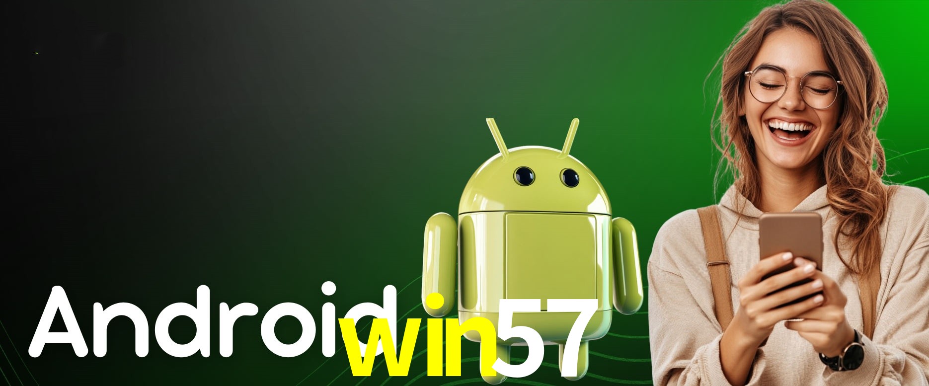 2FA Security win57
