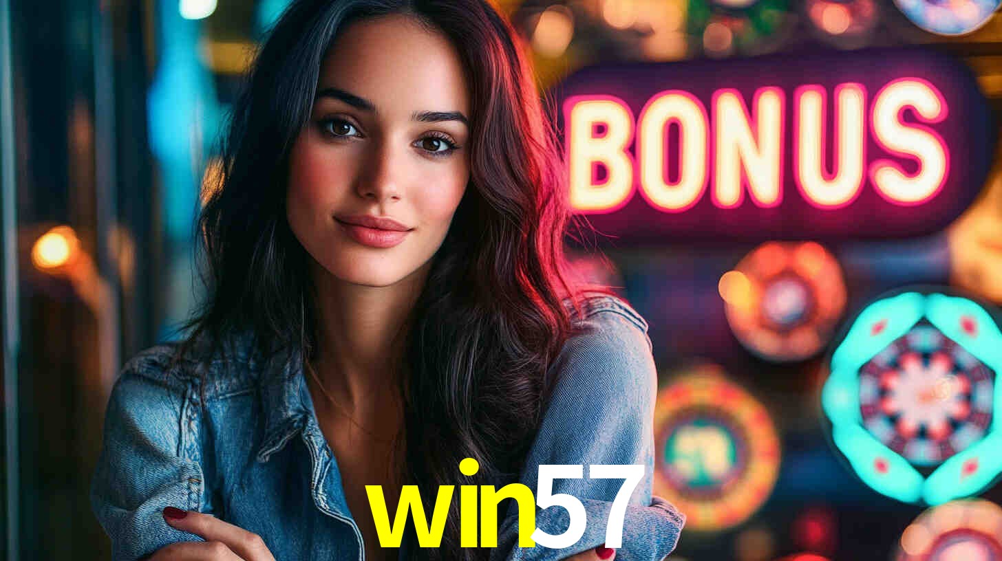 win57,win57.com