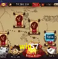 Exclusive Offers win57