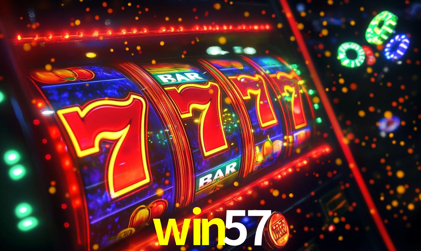win57 bet
