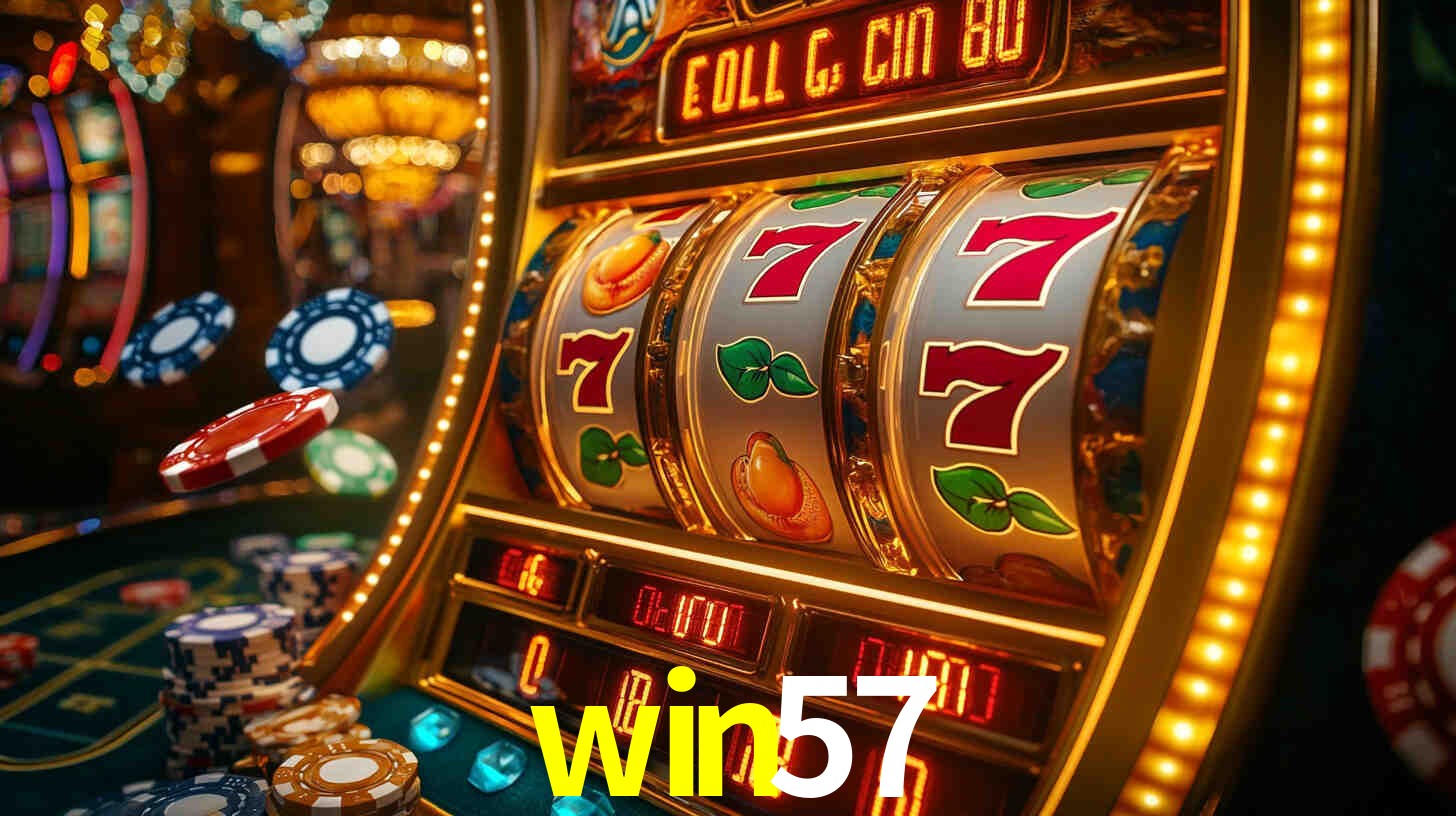 Ofertas Imperdíveis na win57: Promoções e Bônus Que Valem a Pena