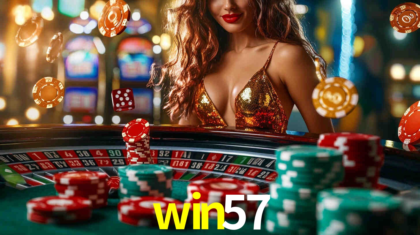 win57 bet