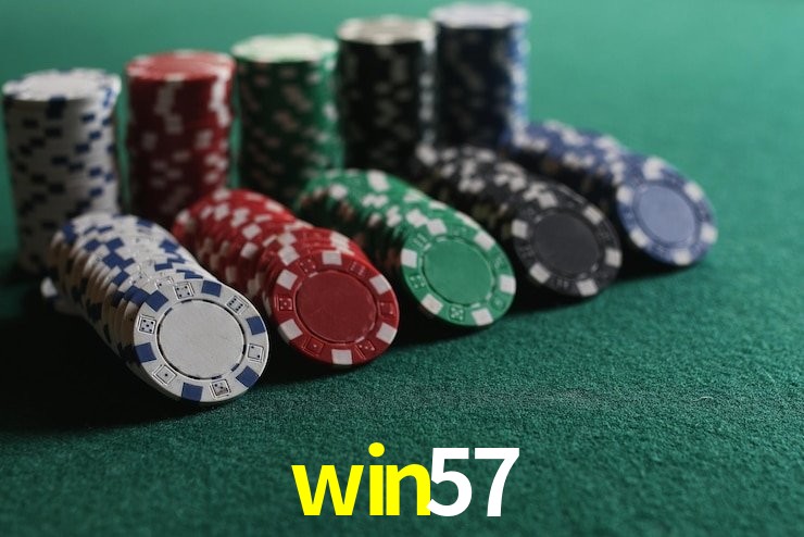 Sports Statistics win57