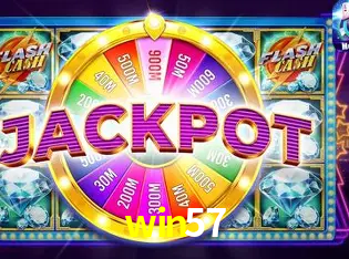 Programa VIP win57