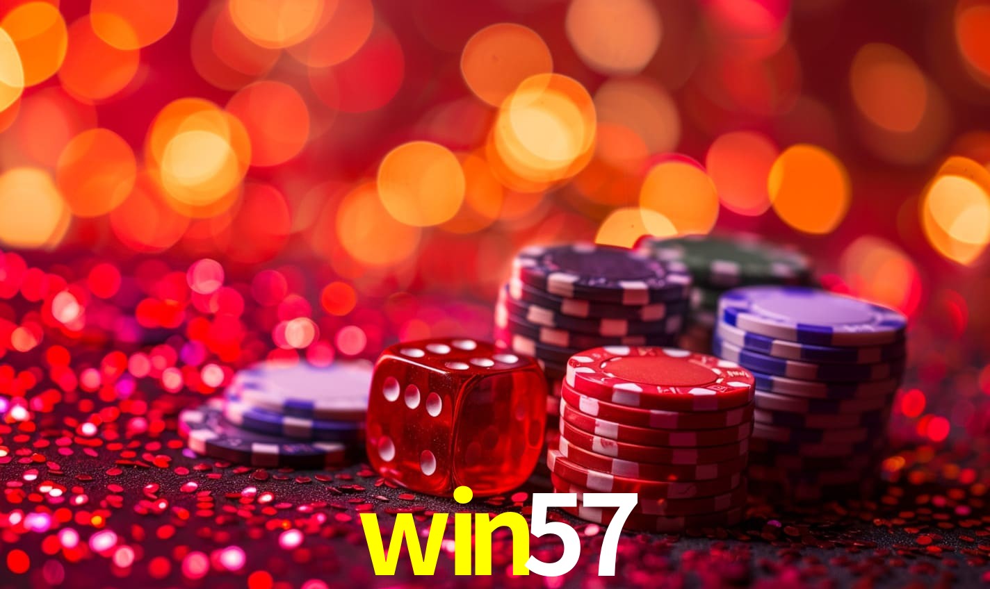 Segurança 2FA win57