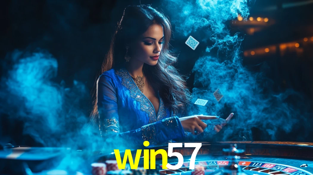 Login Seguro win57