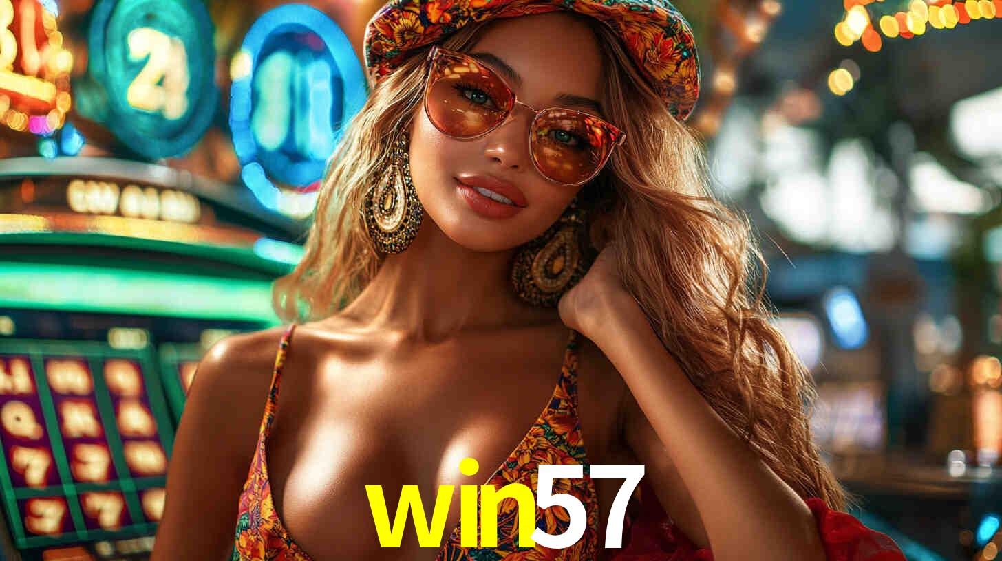 win57
