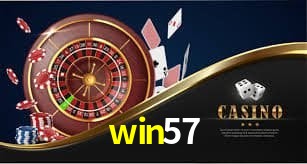 Descubra a Magia dos Jogos de Arcade no win57
