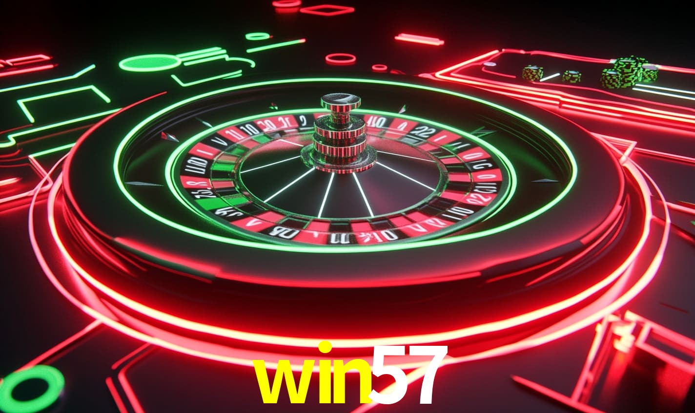 Cadastro Rápido win57