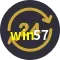24/7