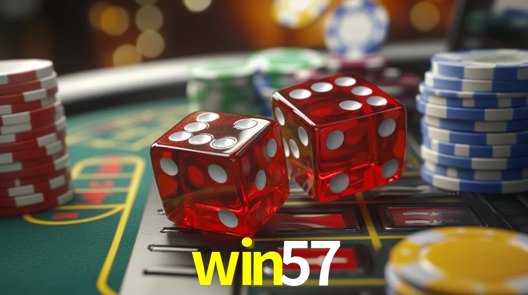 Tournaments win57