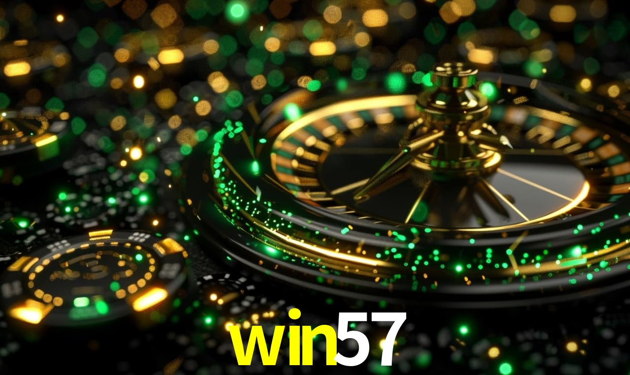 Bônus win57