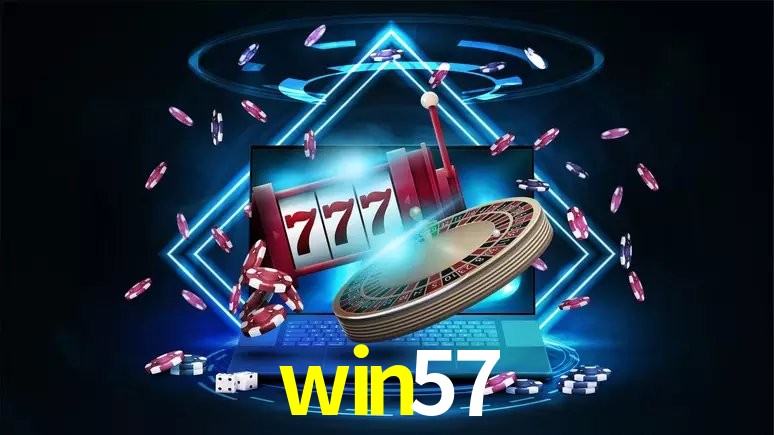 Avaliações dos Jogadores win57