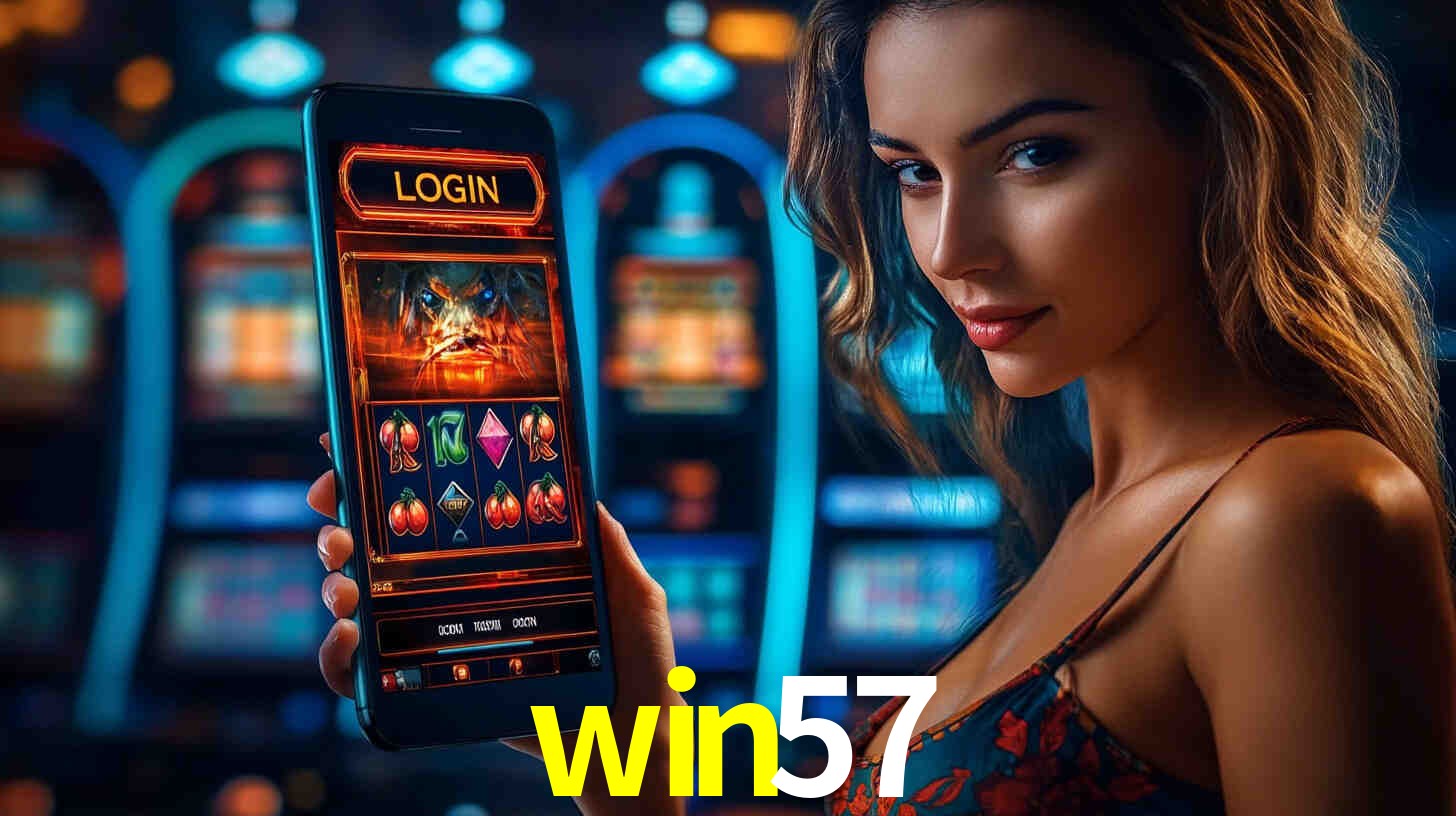 win57.com