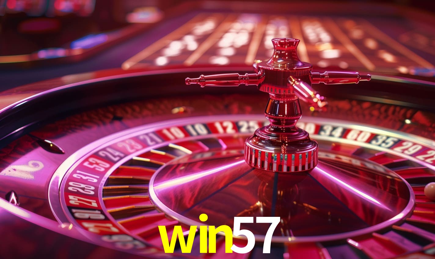 Explorando a Categoria de Eventos em Apostas na win57