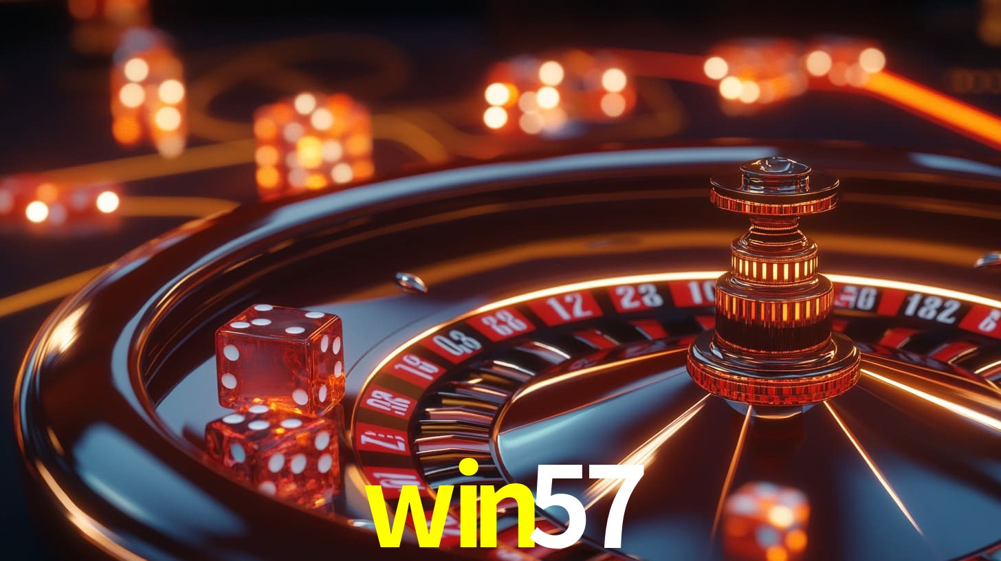 win57: Jogue Crash e Experimente Alta Recompensa Instantânea