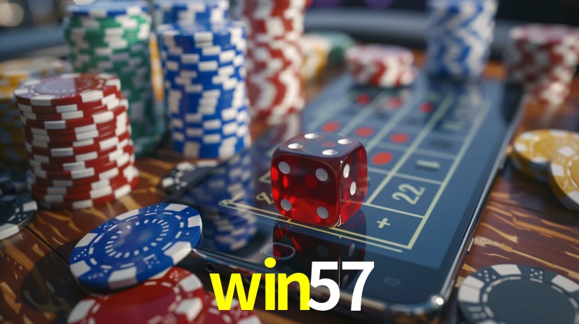 win57,win57.com