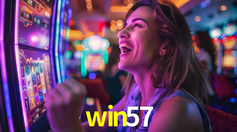 win57,win57.com