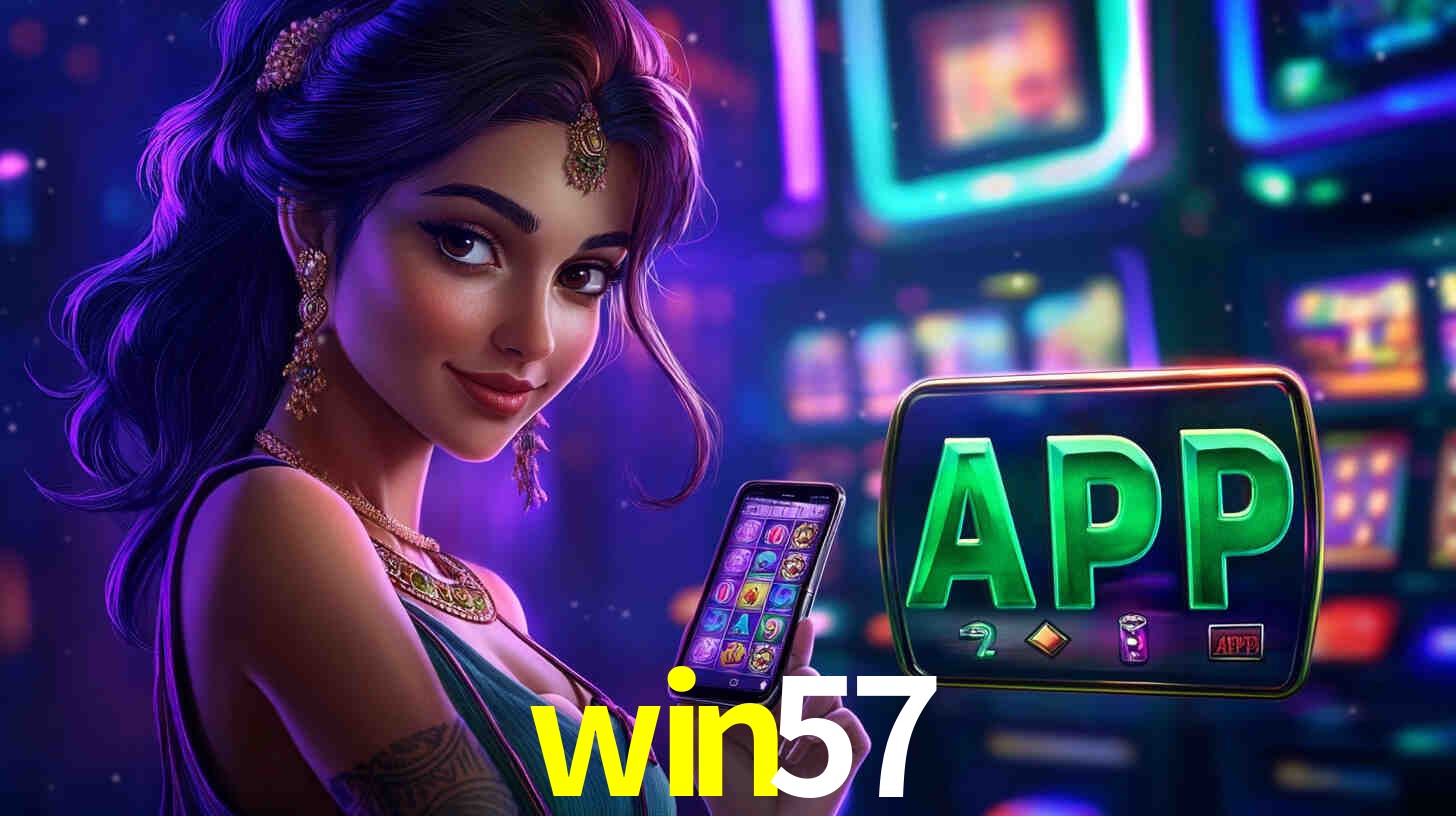 win57.com