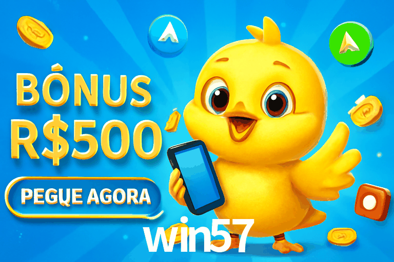 Seasonal Promotions win57