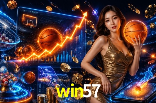 Exclusive Offers win57