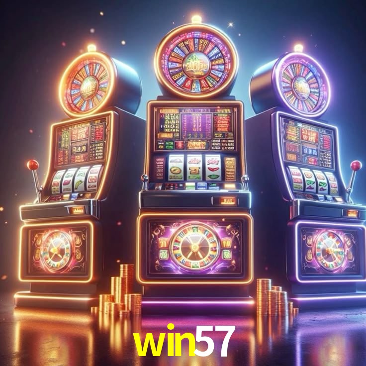 win57,win57.com